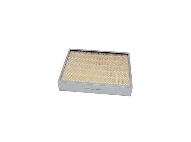 Caterpillar Filter 7X6041