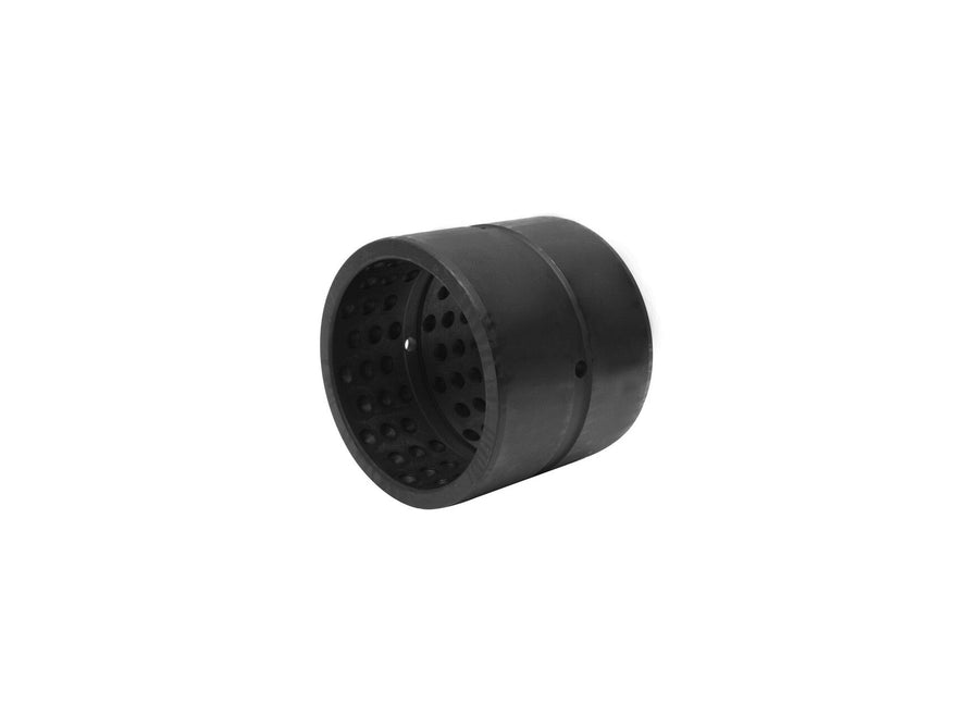 Caterpillar Buchse 7Y3427