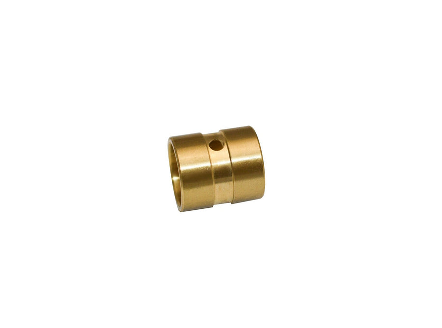 Premium Line JCB Buchse 808/00253 Sonstige Ersatzteil