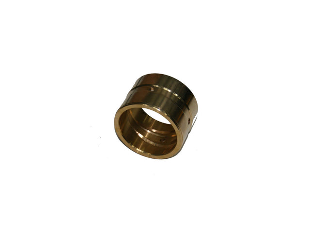 Premium Line JCB Buchse 808/00396 Sonstige Ersatzteil