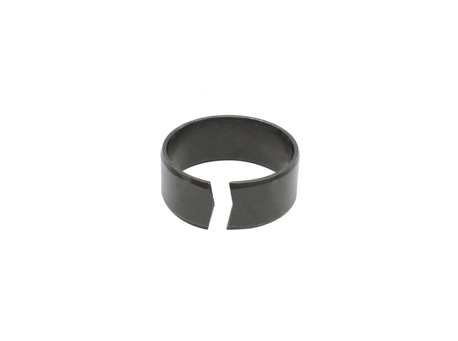 JCB Buchse 809/10030