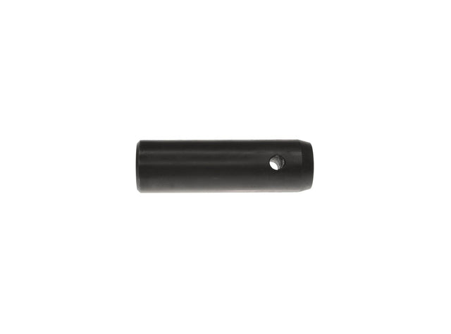 JCB Bolzen 811/50398