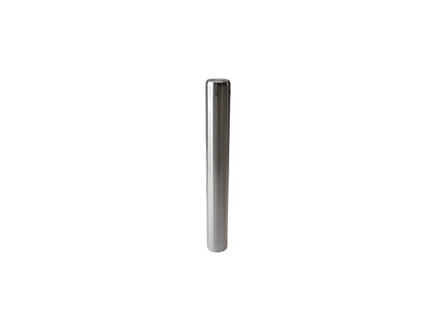 JCB Bolzen 811/50428