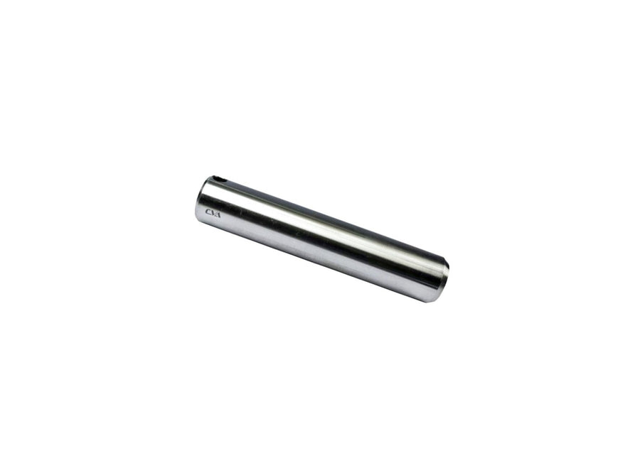 JCB Bolzen 811/50483