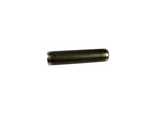JCB Lagerbolzen 811/90486