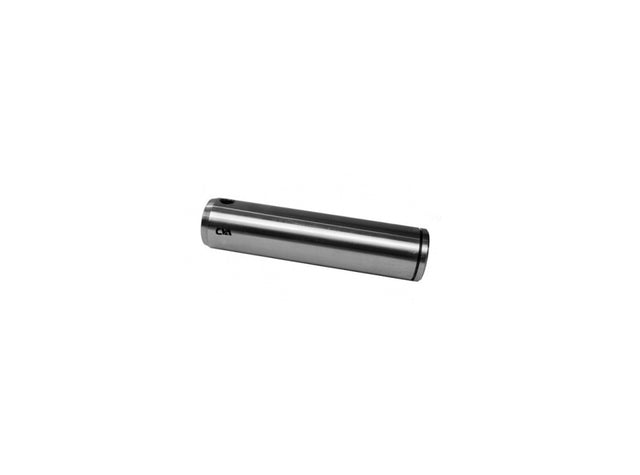 JCB Bolzen 811/90583