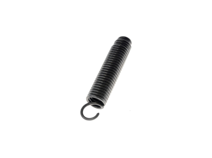 Premium Line JCB Feder 814/00398 Sonstige Ersatzteil