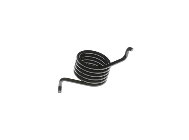 Premium Line JCB Feder 814/00441 Sonstige Ersatzteil