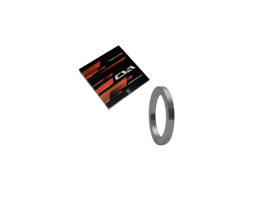 JCB Abstandshalter 819/00145