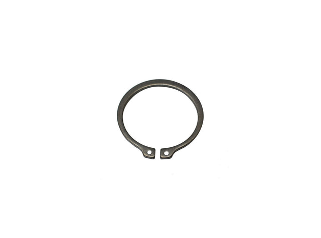 Premium Line JCB Ring 821/00297 Sonstige Ersatzteil