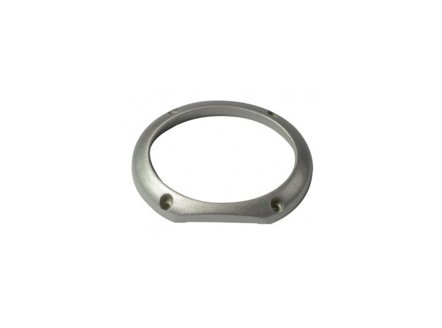 Premium Line JCB Klemmring 821/10159 Sonstige Ersatzteil
