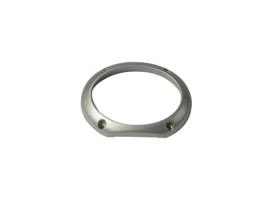 Premium Line JCB Klemmring 821/10159 Sonstige Ersatzteil