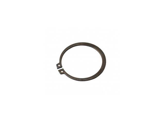 JCB Sicherungsring 821/10354