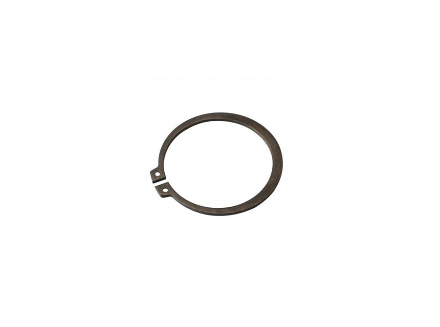 JCB Sicherungsring 821/10354