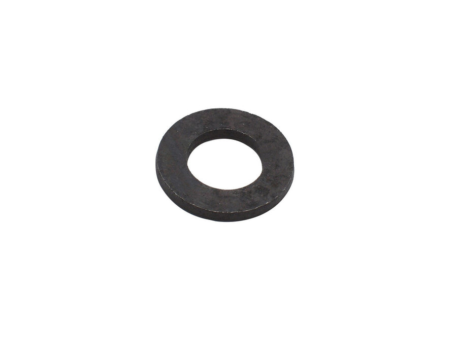 Premium Line JCB Schraube 823/10297 Sonstige Ersatzteil