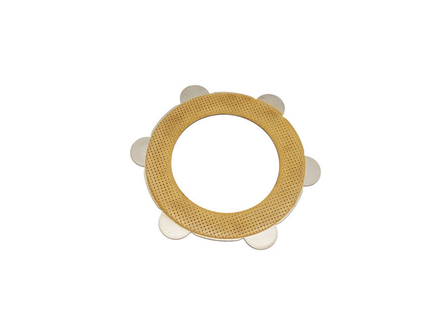 Caterpillar Scheibe 823035640