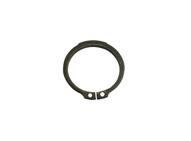 JCB Ring 826/00874