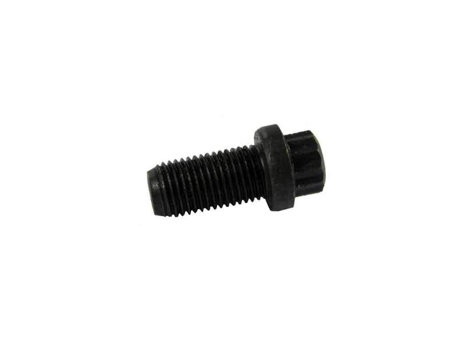 JCB Schraube 826/00892