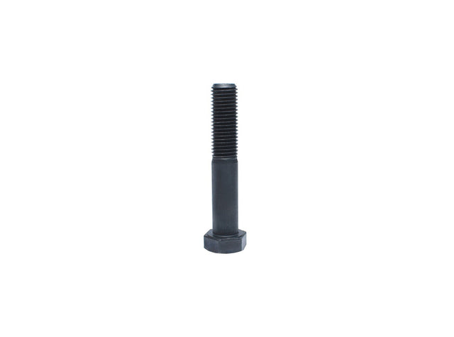 JCB Schraube 826/01476