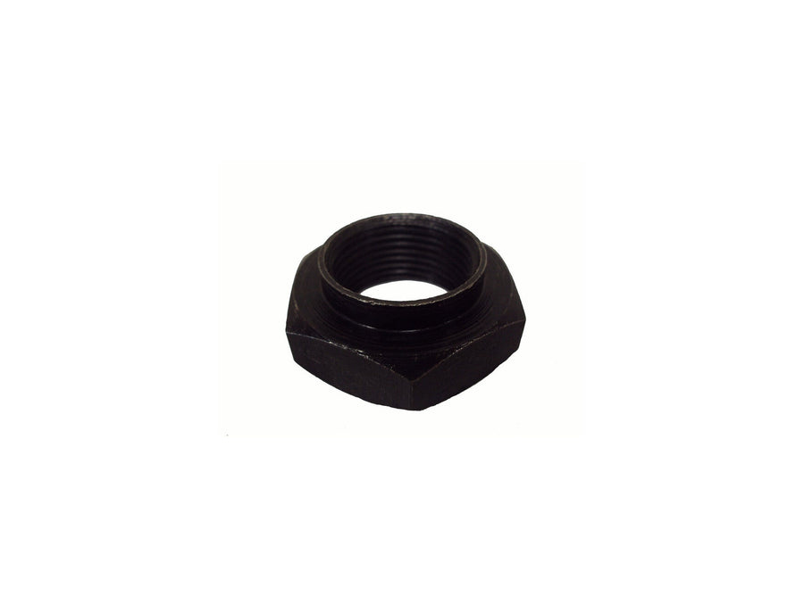 Premium Line JCB Mutter 826/01551 Kleinteil Ersatzteil