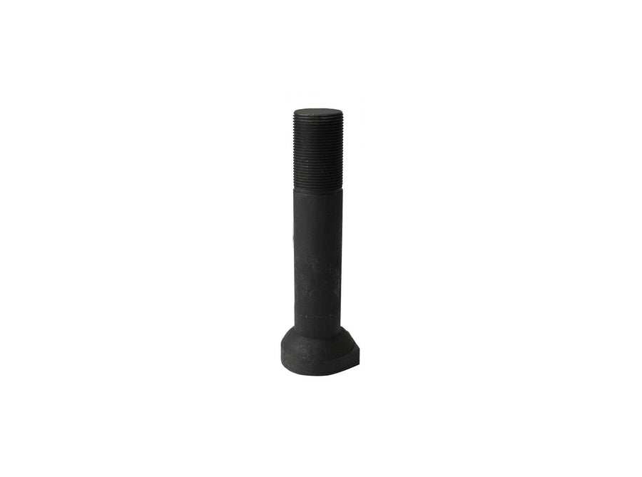 Premium Line JCB Schraube 826/11235 Sonstige Ersatzteil