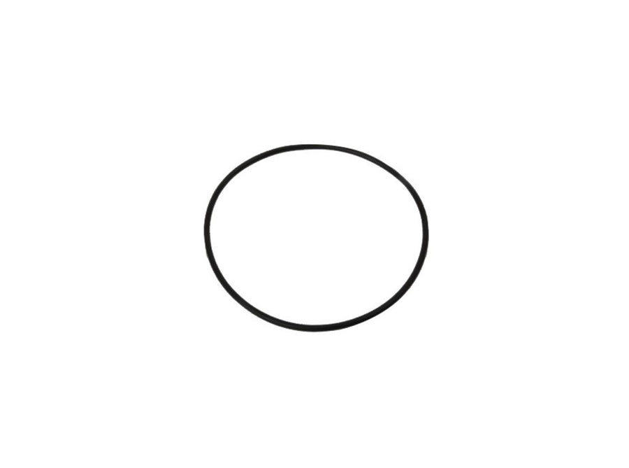 Premium Line JCB O-Ring 828/00096 Dichtung Ersatzteil