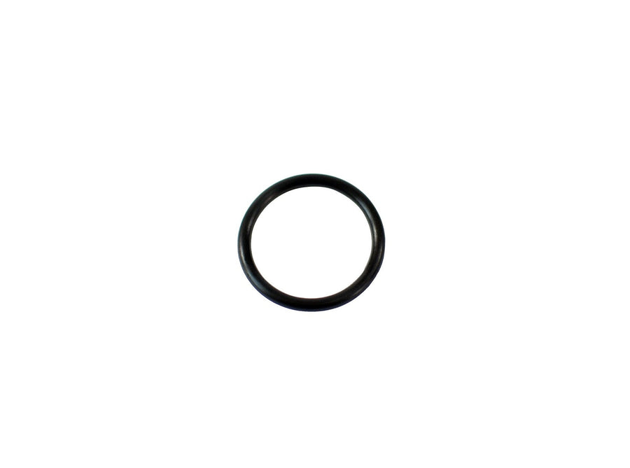 JCB Original JCB O-Ring 828/00236 Dichtung Ersatzteil