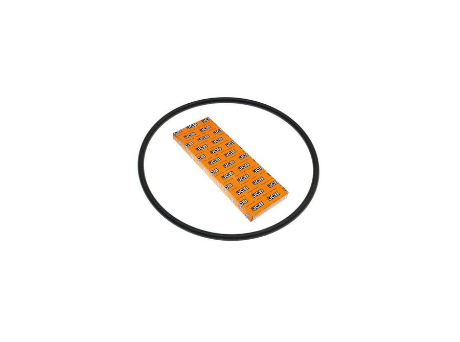 Original JCB O-Ring 828/00248