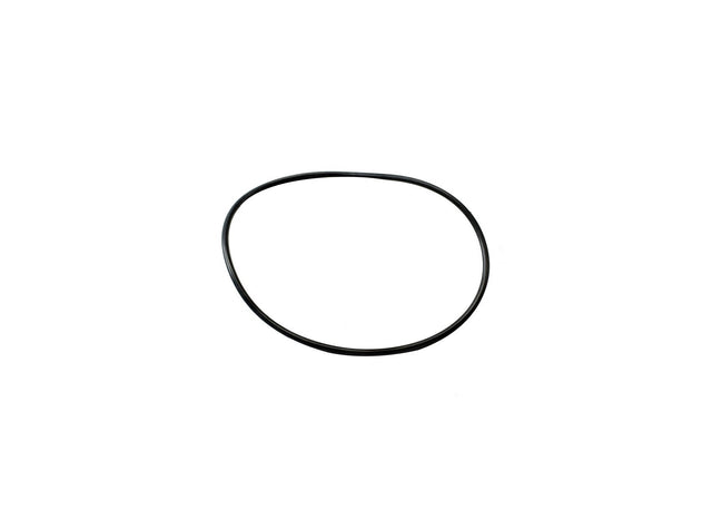 JCB O-Ring 828/00414