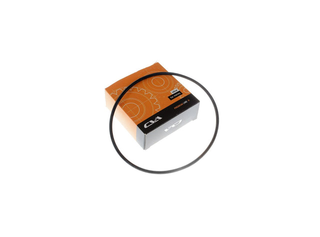 Premium Line JCB O-Ring 828/10181 Dichtung Ersatzteil