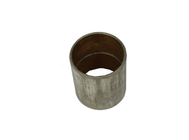 JCB Buchse 831/10121