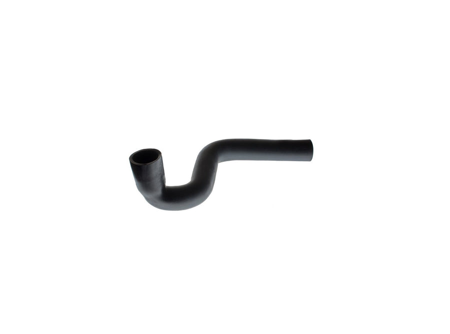 Premium Line JCB Schlauch 834/00181 Schlauch Ersatzteil