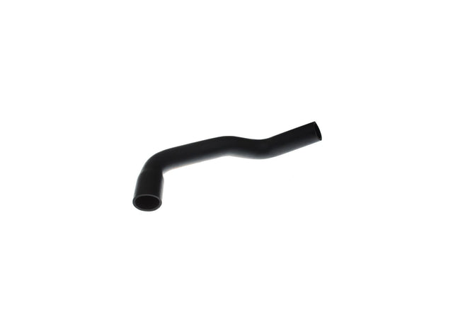 Premium Line JCB Schlauch 834/00401 Schlauch Ersatzteil