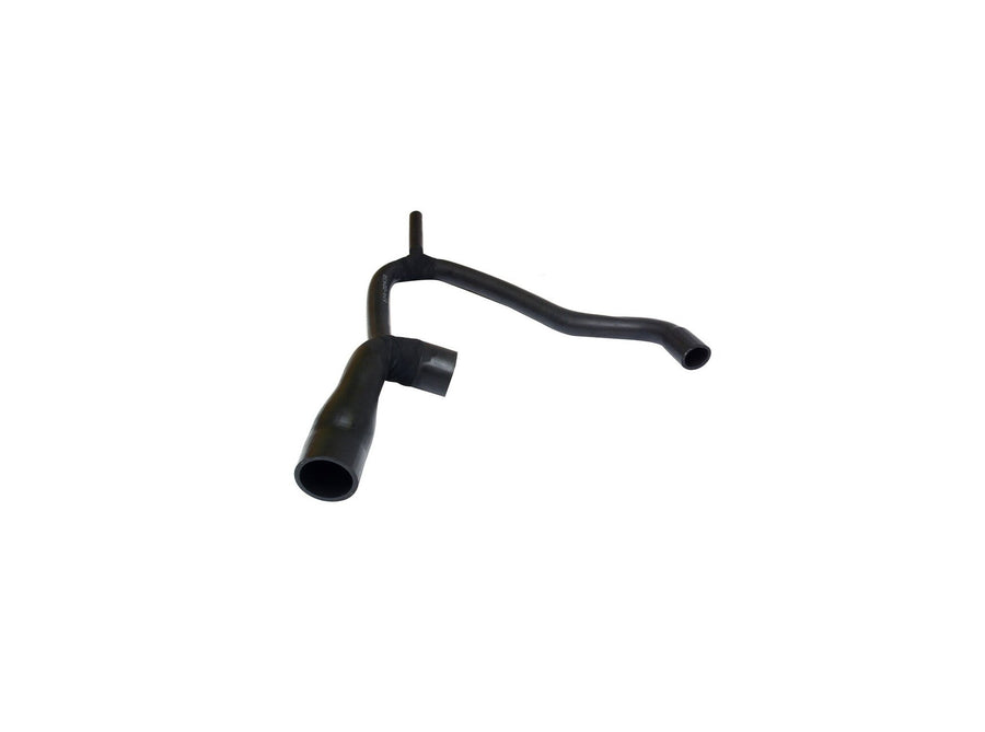 Premium Line JCB Schlauch 834/00450 Schlauch Ersatzteil