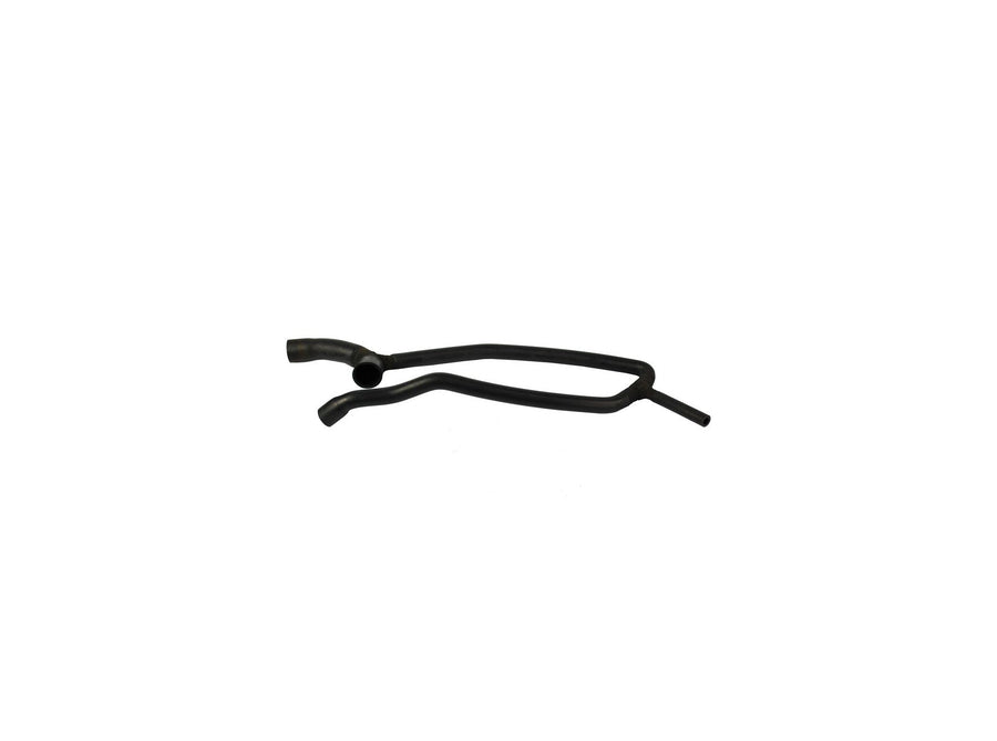 Premium Line JCB Schlauch 834/00685 Schlauch Ersatzteil