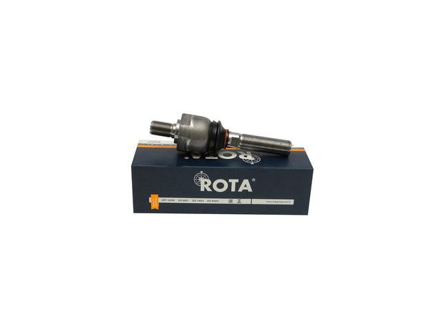Premium Line Caterpillar Spurstangenkopf 83957796 Sonstige Ersatzteil