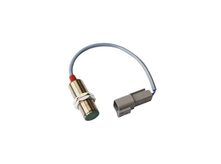 Premium Line Caterpillar Sensor 84058862 Sonstige Ersatzteil