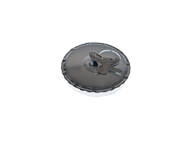 Caterpillar Abdeckung 861781