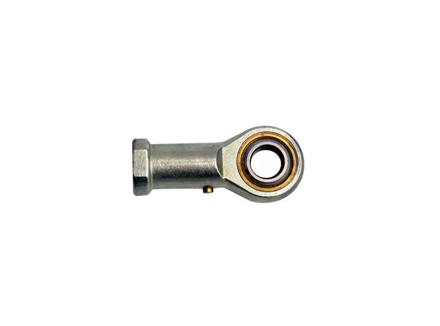 Premium Line Caterpillar Lenkspurstange 8C3392 Sonstige Ersatzteil