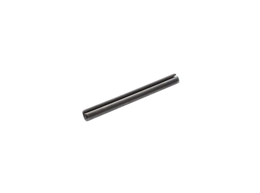 Caterpillar Original Caterpillar Bolzen 8C4986 Bolzen Ersatzteil