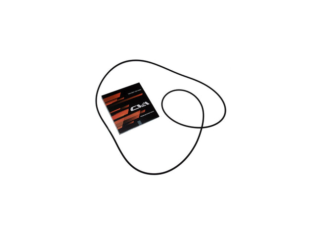 Caterpillar O-Ring 8D5096