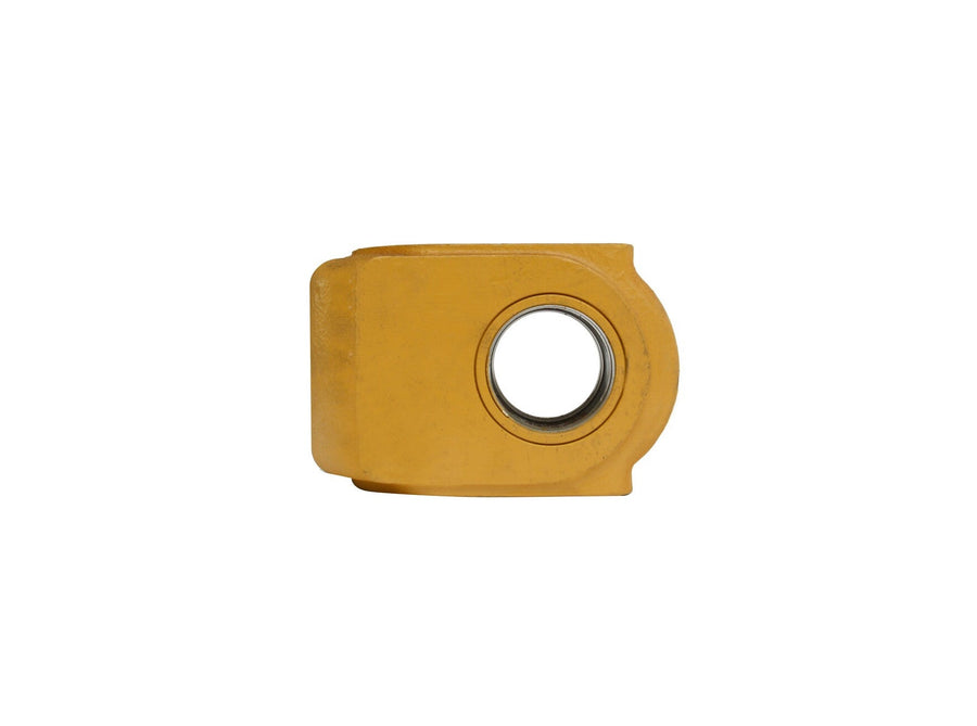 Premium Line Caterpillar Buchse 8E6758 Sonstige Ersatzteil
