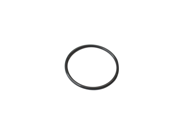 Original Caterpillar O-Ring 8F6711