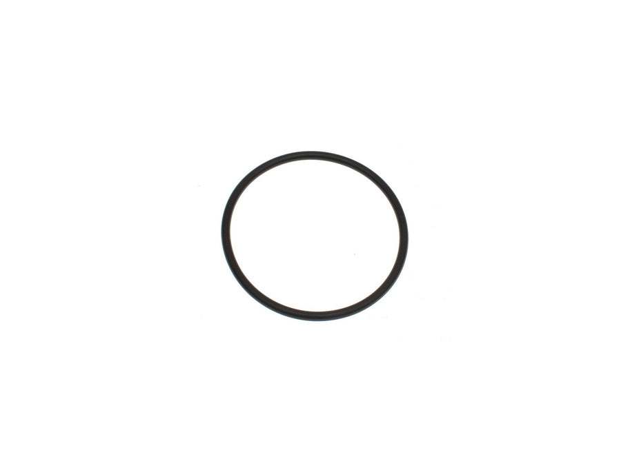 Caterpillar O-Ring 8F8882