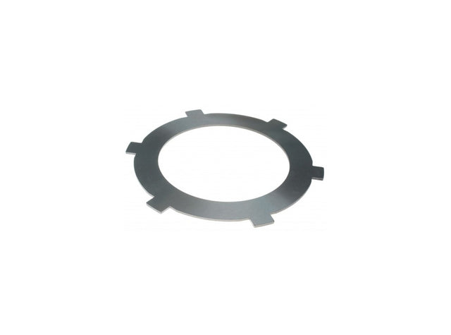 Caterpillar Bremsscheibe 8I3880