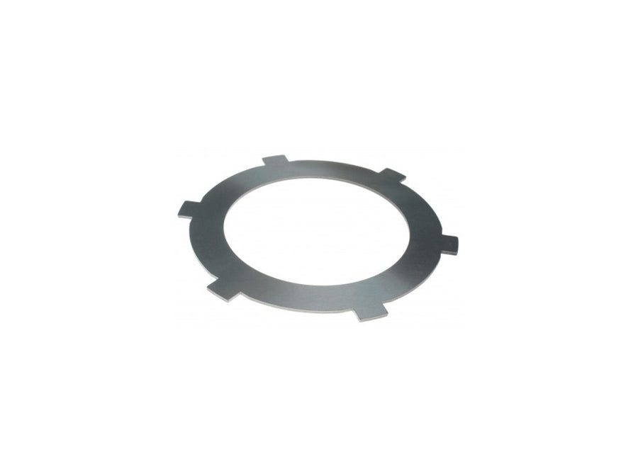 Caterpillar Bremsscheibe 8I3880