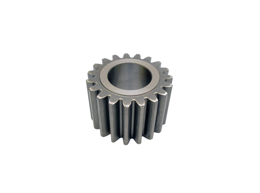 Caterpillar Getriebe 8I4315