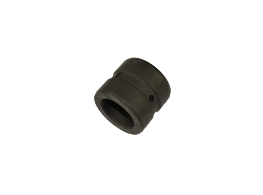 Premium Line Caterpillar Buchse 8J4504 Sonstige Ersatzteil