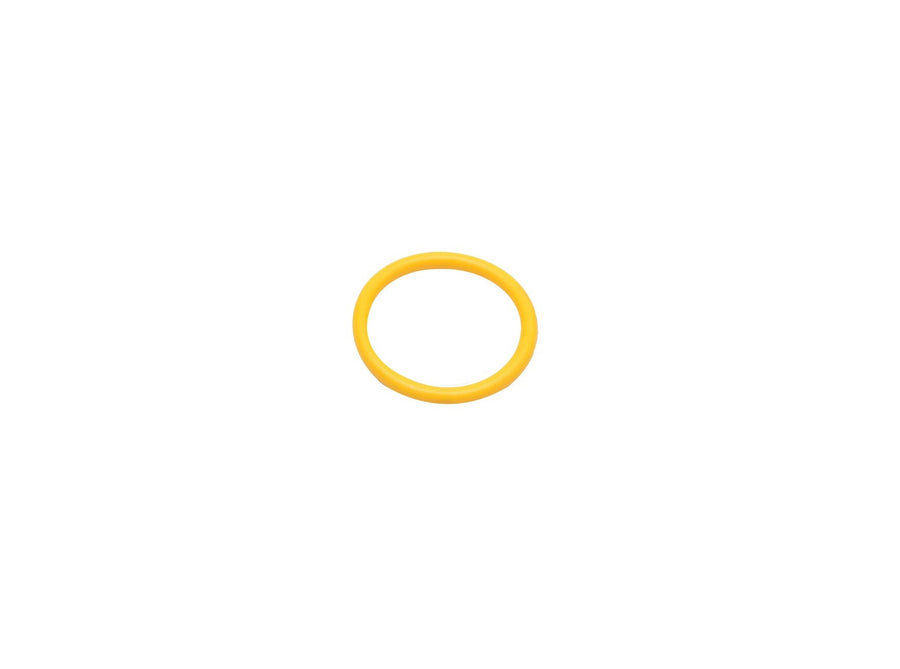 Caterpillar O-Ring 8M4433
