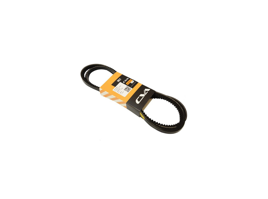 Premium Line Caterpillar Keilriemen 8M8340 Keilriemen Ersatzteil
